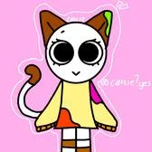 creator cattiee's avatar