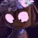 creator Bassie...'s avatar