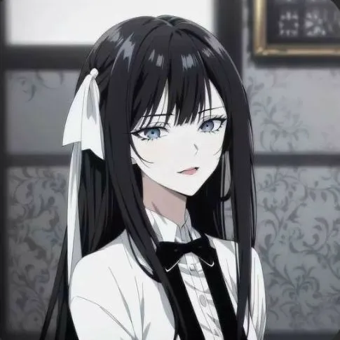 creator •~Shell~•'s avatar