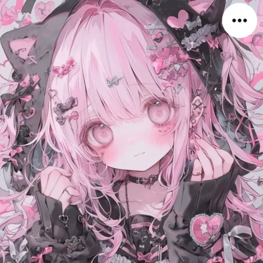 creator rosa-talkiew's avatar