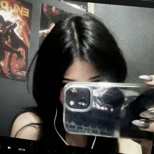 comment user avatar