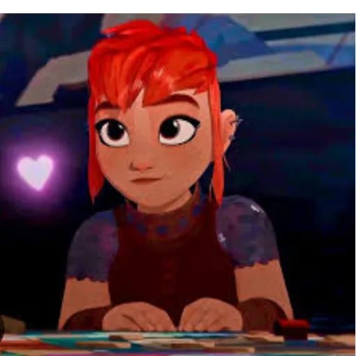 talkie's author avatar