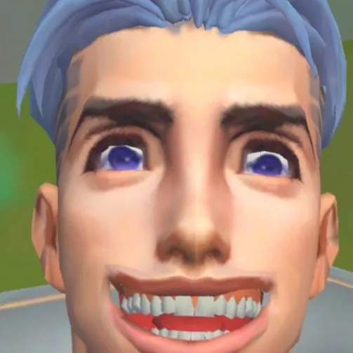 creator the Ninth Hokage's avatar