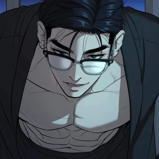 comment user avatar