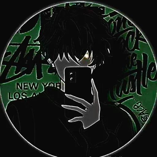 creator 😈Max👿.'s avatar