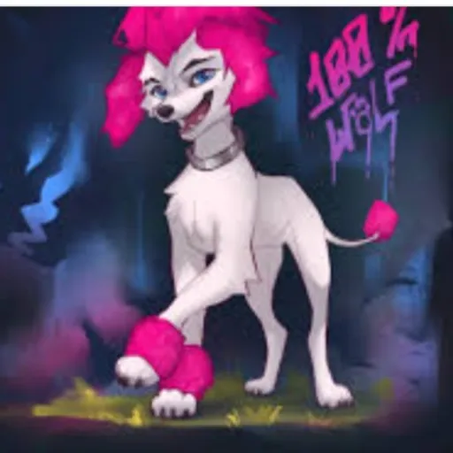 creator Noaza's avatar