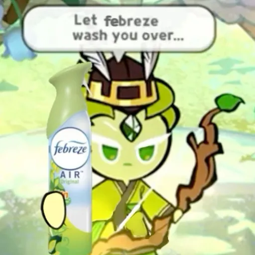creator multi-fandoms's avatar