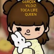 creator 🦋🎀KEDİYY🎀🦋's avatar