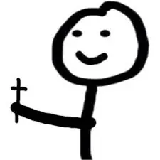 creator box XD's avatar