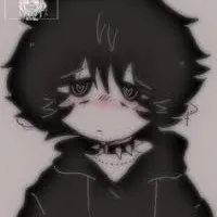 creator box XD's avatar
