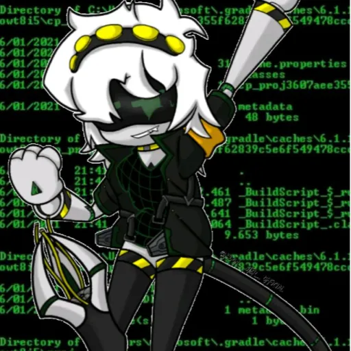 talkie's author avatar