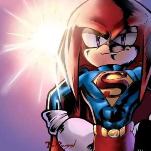 creator yo soy Johan's avatar