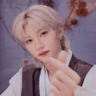 creator Luna fan skz's avatar