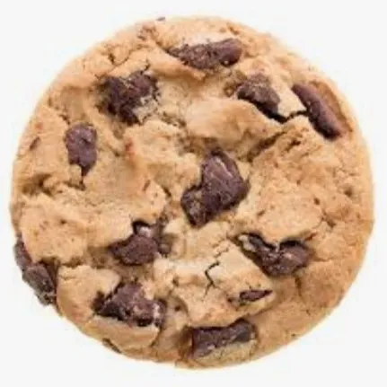 creator cookie_4ever's avatar