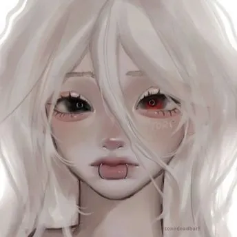 creator Qeeun's avatar