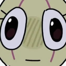 creator 1Fandomlover2's avatar
