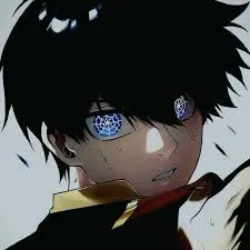 creator nugget man :D's avatar