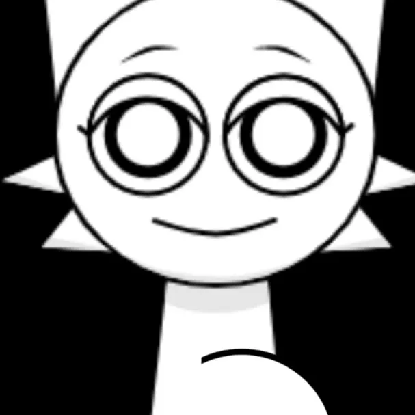 chat with ai character: Pregnant wenda