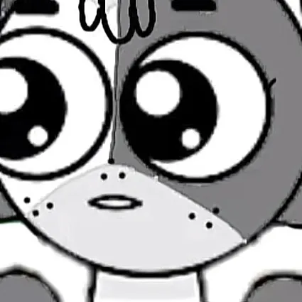 chat with ai character: Grenda Sprunki 