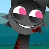 chat with ai character: Wenda