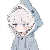 creator welpz1K's avatar
