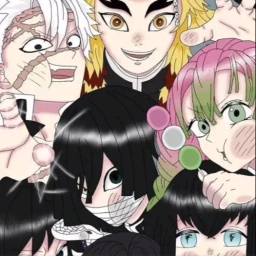 creator 1ytbeusewhowachill's avatar