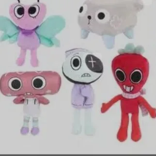 creator fruitcaje's avatar