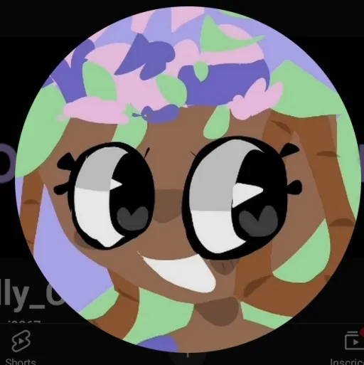 creator bassie×cocoa's avatar