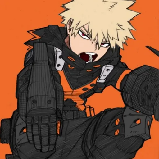 creator lover for MHA2.0's avatar