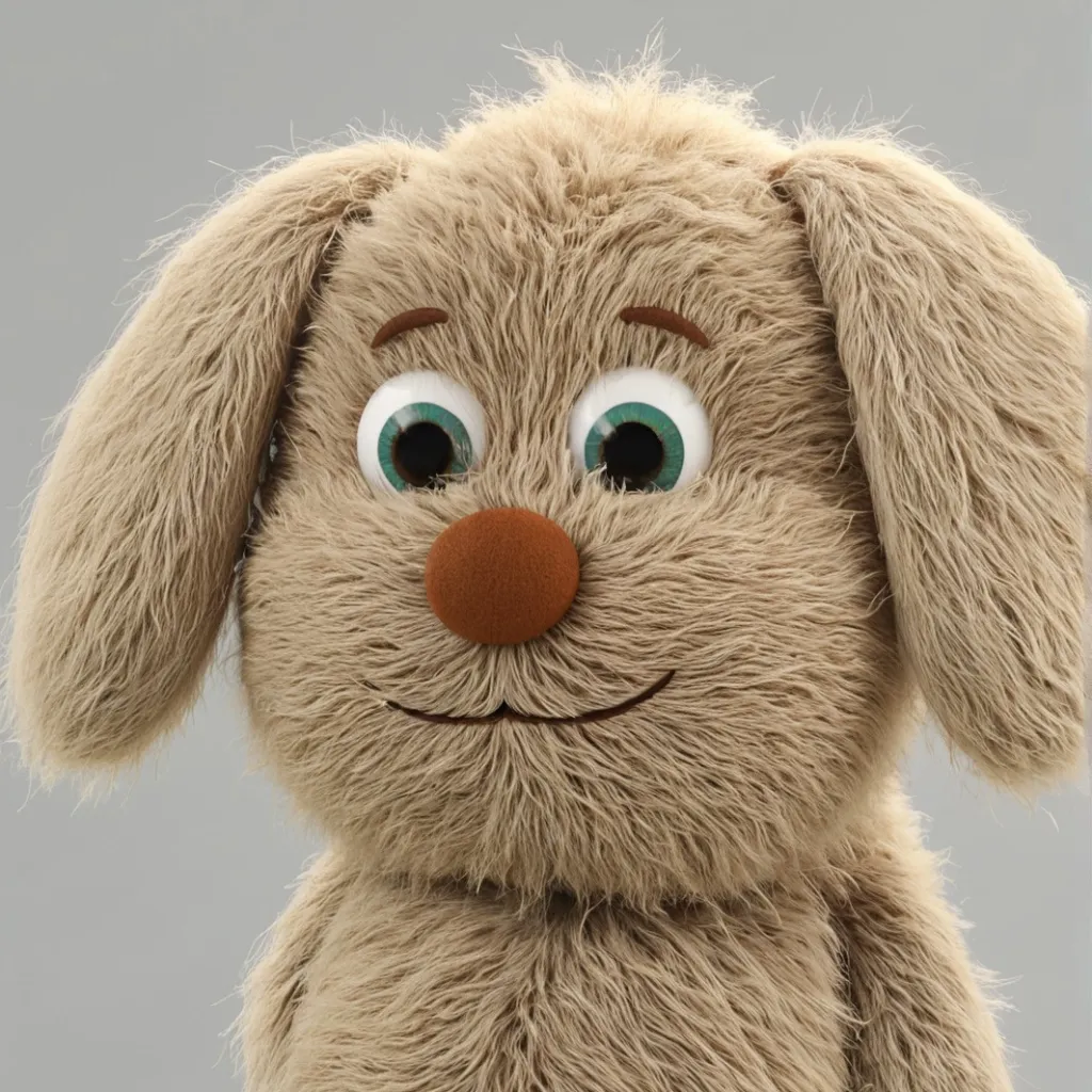 chat with ai character: Masters from para