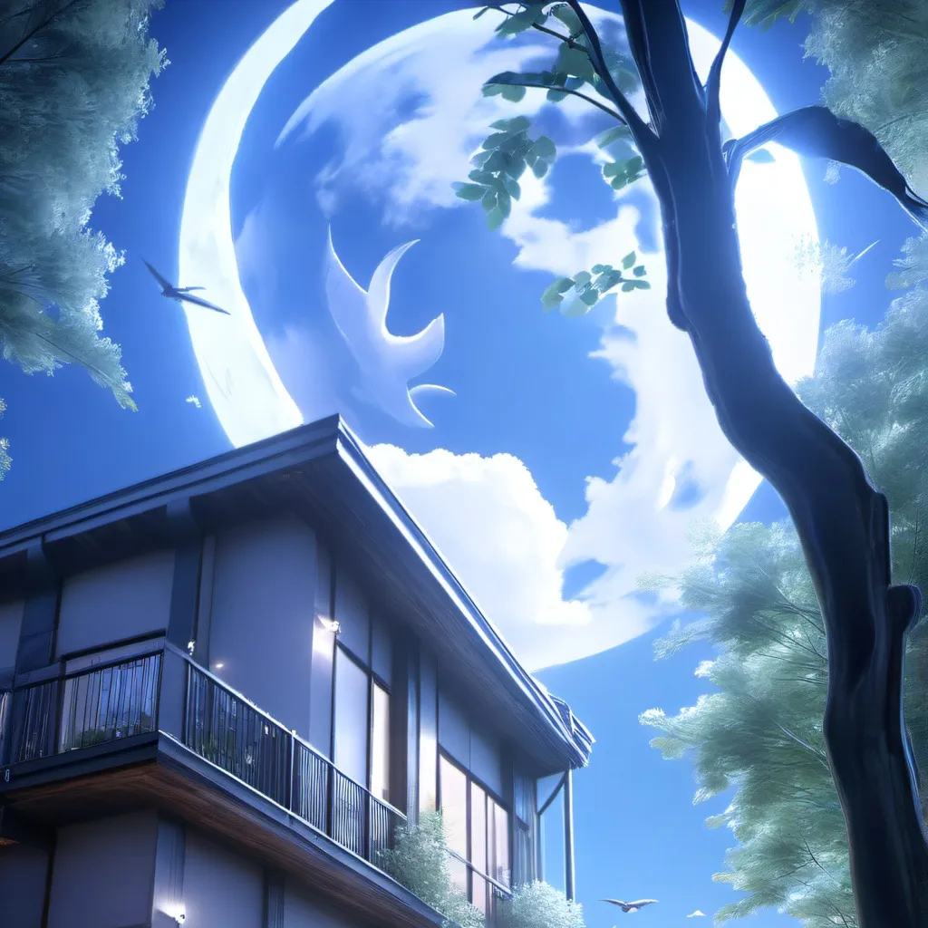 chat with ai character: WELINS
Avengers