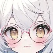 creator 💛dashire wolf💛's avatar
