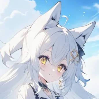creator ~fuki~'s avatar