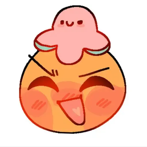 creator pi0n33r's avatar