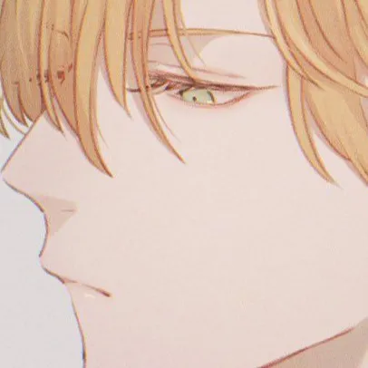 chat with ai character: lucas