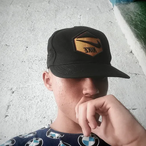 creator LeoCaraqueño🇻🇪's avatar