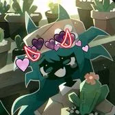 creator Fpe_v_rek666's avatar