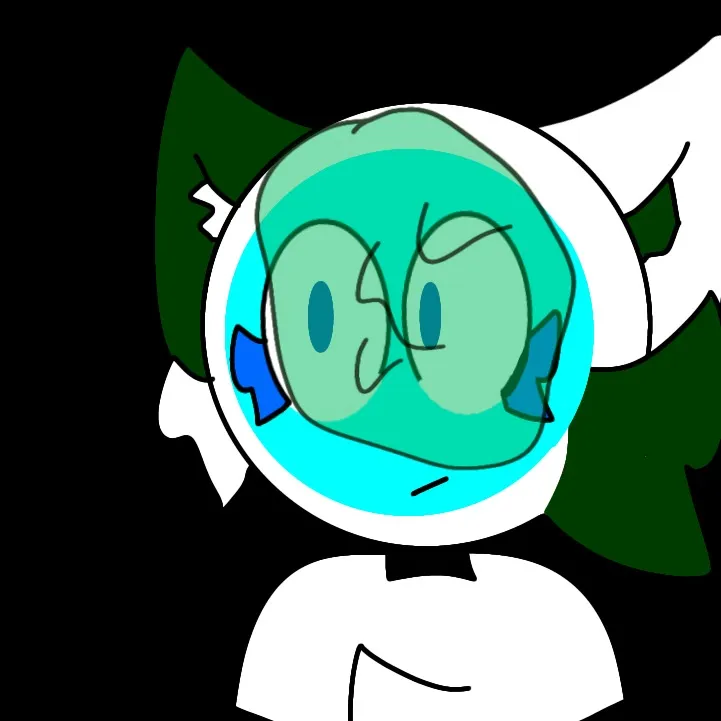 chat with ai character: Mikoreira_kit