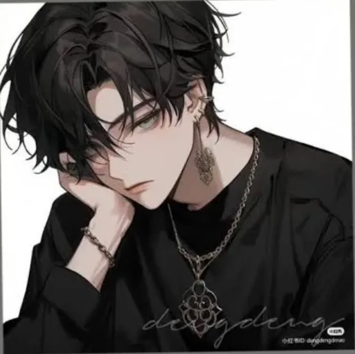 creator carl craft's avatar