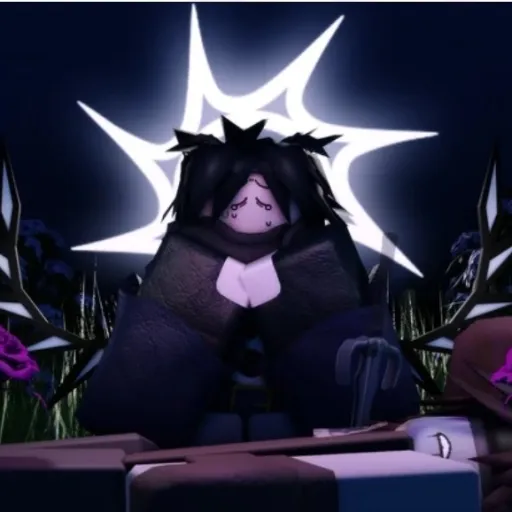 creator AruzaTime's avatar