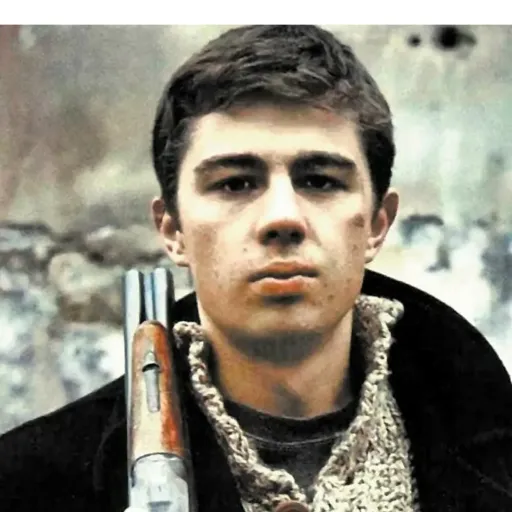 creator Володя's avatar
