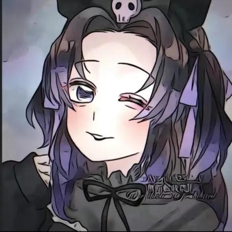 creator Luna 🩵💜🩵💜♡♥︎'s avatar