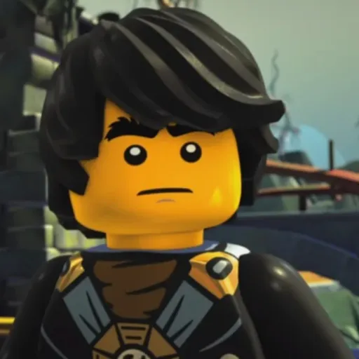 creator Jake The Fan's avatar