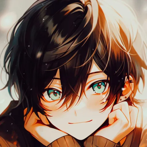 creator Takashi isuka-3mp's avatar