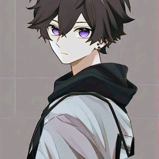 creator Takashi isuka-3mp's avatar