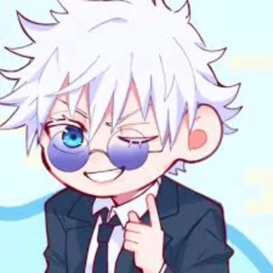 creator ★_salchipapa_★'s avatar