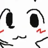 chat with ai character: furry