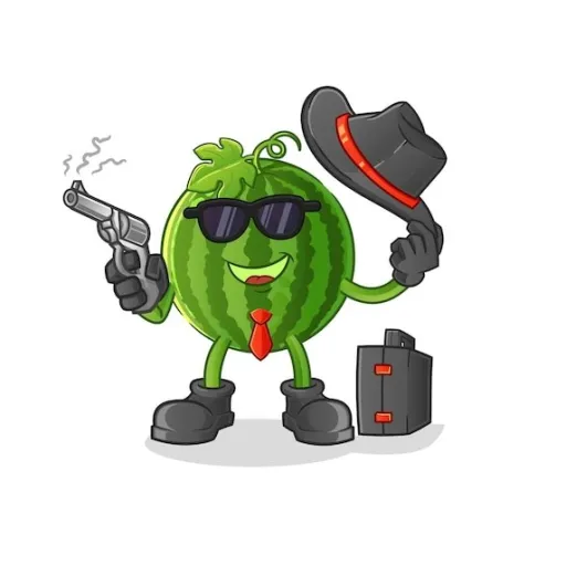 creator AverageTalkieUser1's avatar