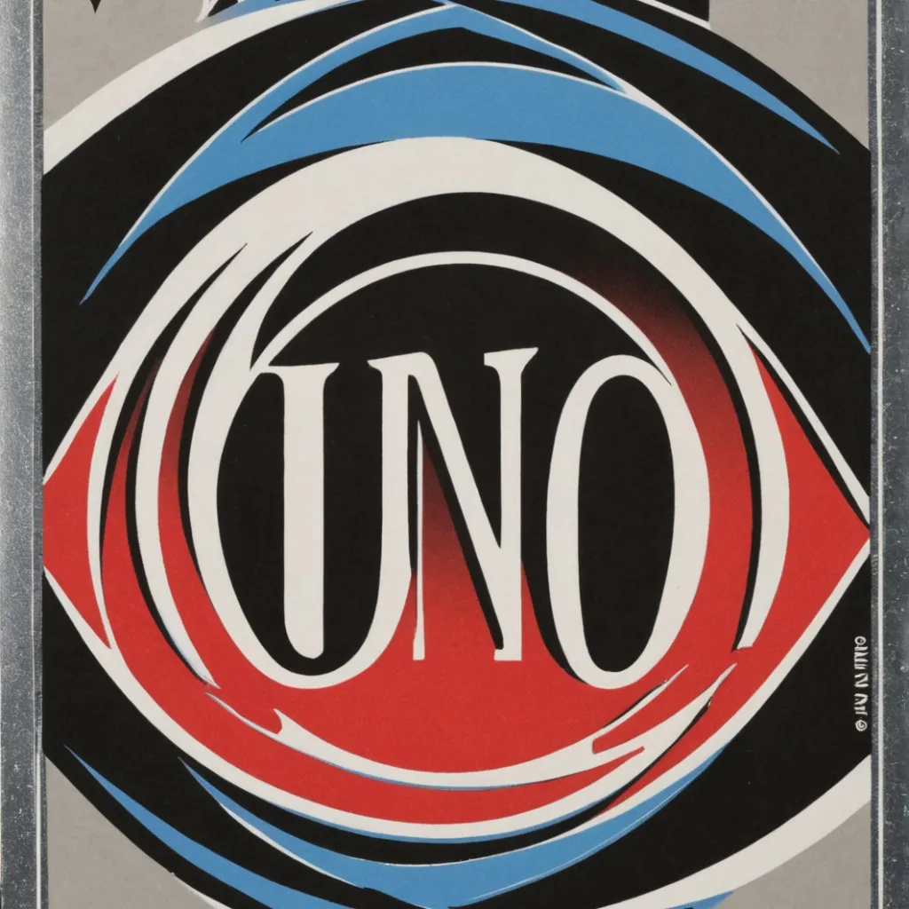 chat with ai character: HH playing Uno