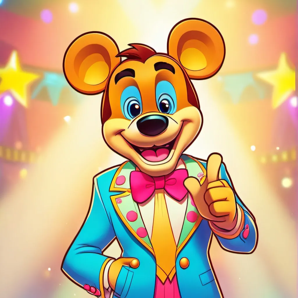 chat with ai character: FNAF SB Human!